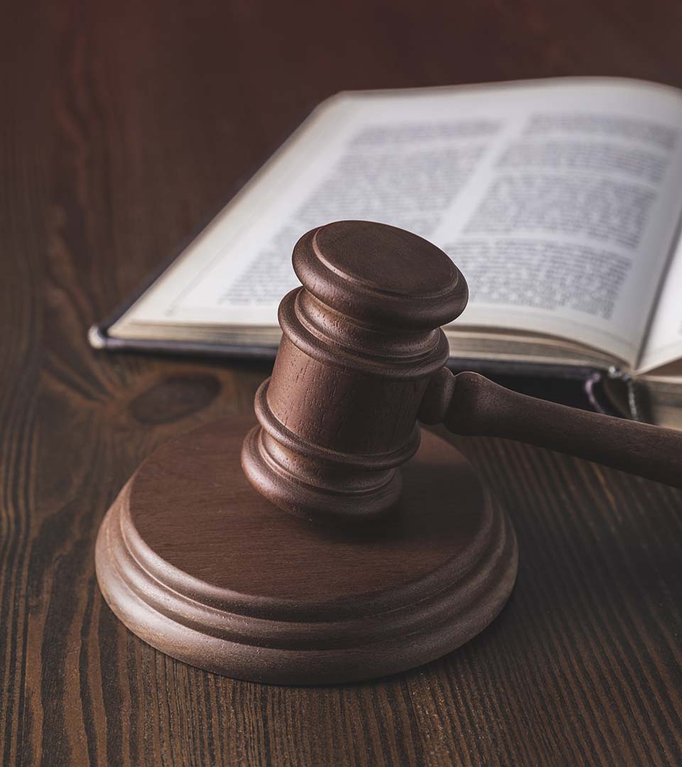 Abogada en Valencia, contacto