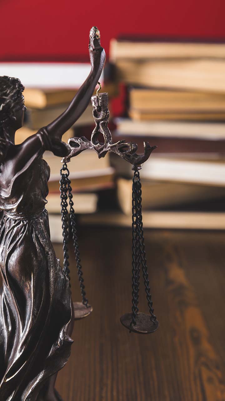 Tu Abogada en Valencia, servicio jurídico