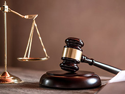 Tu Abogada en Valencia, derecho civil