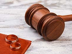 Tu Abogada en Valencia, derecho matrimonial