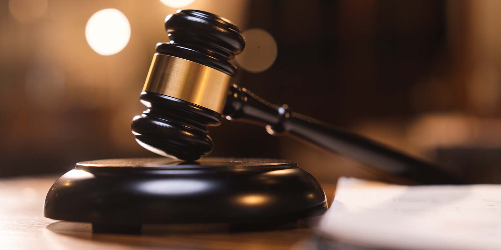 Abogada en Valencia, servicios